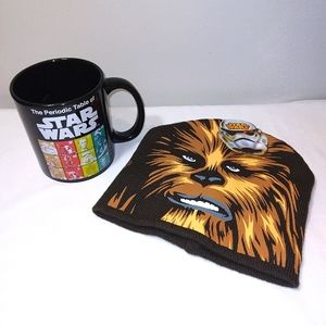 Star Wars Bundle 2-for-1